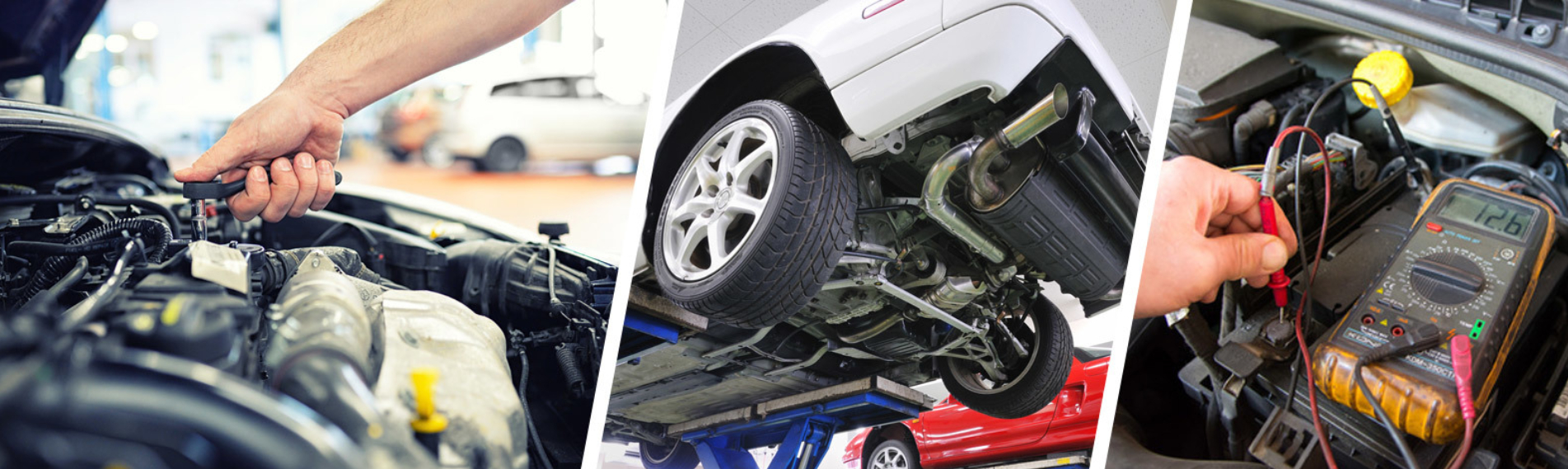 خدمات پس از فروش