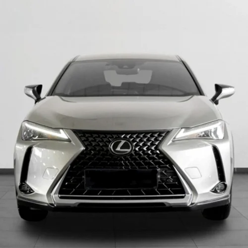 خودرو لکسوس UX 250H  هیبرید - حجم موتور 2.0 لیتری - مدل 2024